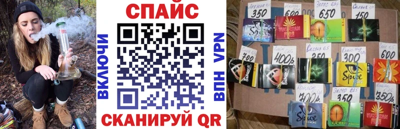 БУТИРАТ Butirat  что такое   Агидель 