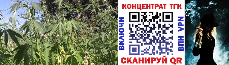 купить   Агидель  Дистиллят ТГК жижа 